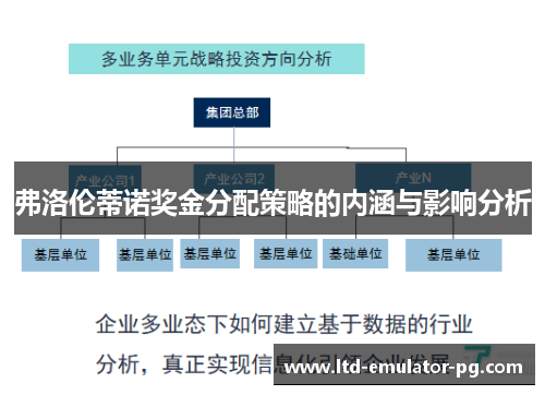 弗洛伦蒂诺奖金分配策略的内涵与影响分析