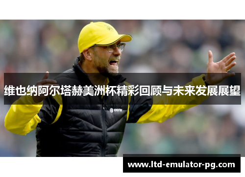 维也纳阿尔塔赫美洲杯精彩回顾与未来发展展望